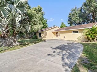 1790 42nd St SW, Naples, FL 34116