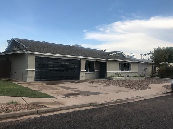 2nd image of 2349 W Impala Ave