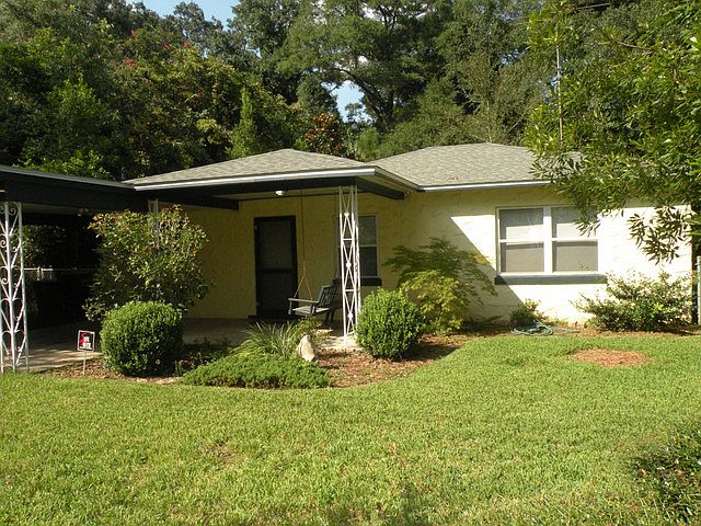 1st image of 3914 Cates Ave