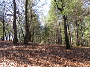 Forest Lake Pl, Colfax, CA 95713