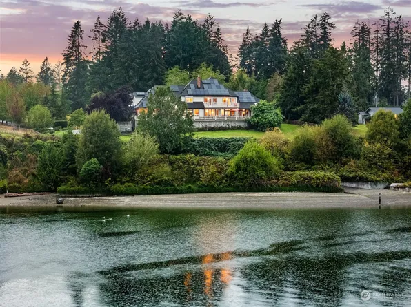 8448 Libby Road NE, Olympia, WA 98506