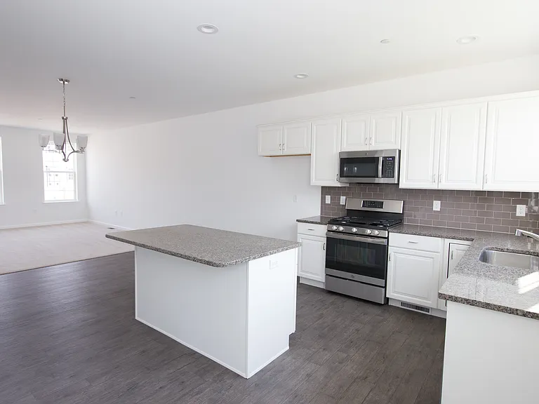 280-1805 Shady Ln — Photo 35