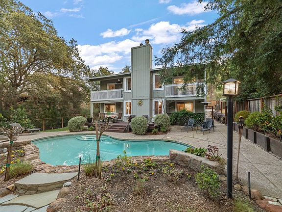 2nd image of 3270 Quail Ln