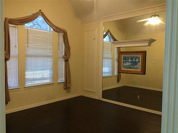 2nd image of 10208 Waters Dr