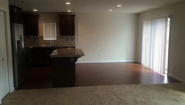 20228 3rd Pl W — Photo 3