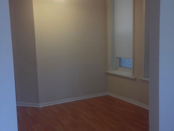 5th image of 3551 S Wallace St #1
