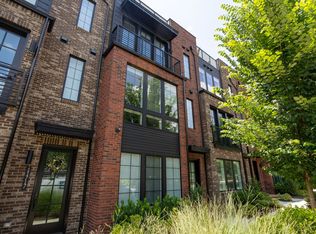 11719 Paysons Way, Reston, VA 20191