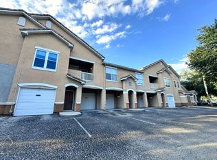 10412 Villa View Cir #10412, Tampa, FL 33647