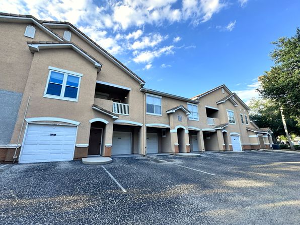 10412 Villa View Cir #10412