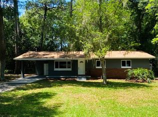826 NE 40th Ave, Ocala, FL 34470