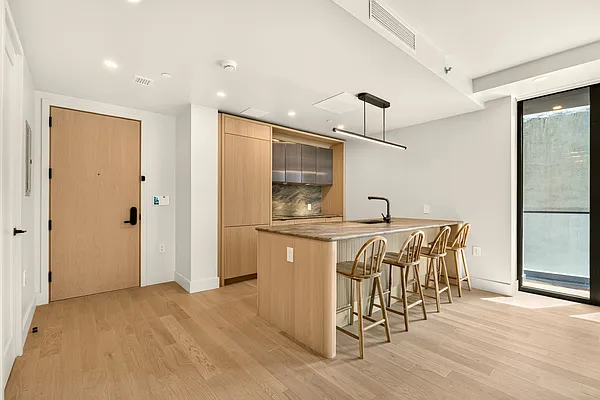 Kitchen, photo 5