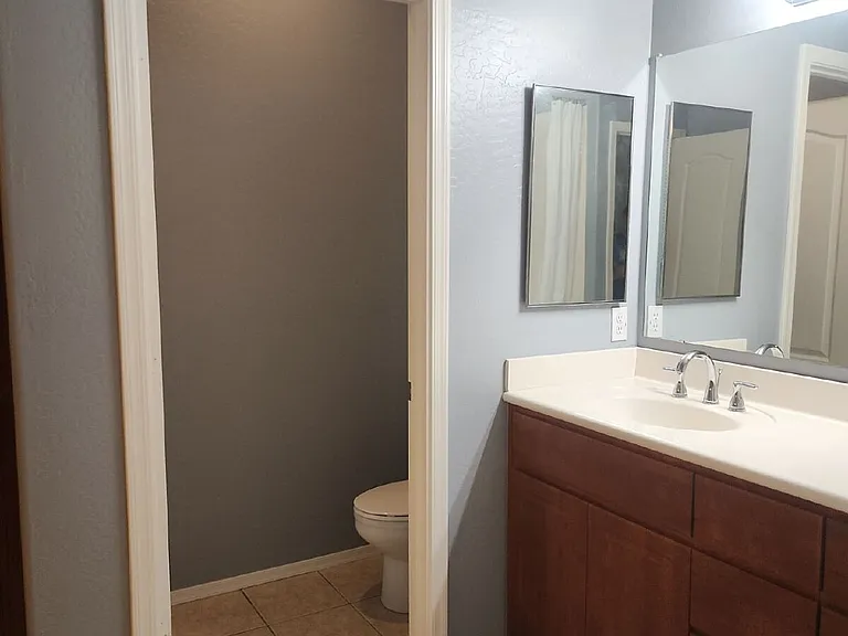 705 W Queen Creek Rd #1046 — Photo 36