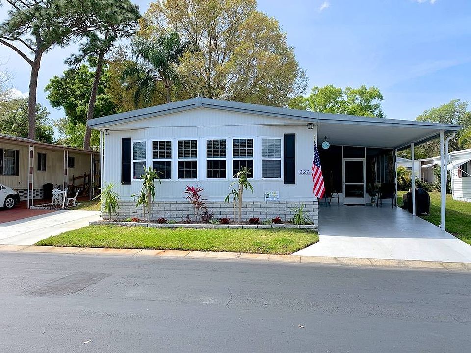 1st image of 3432 State Road 580 Lot 326