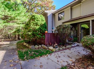 885 Skyline Drive, Coram, NY 11727