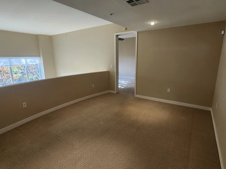 845 Fort Stockton Dr — Photo 12