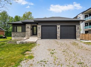 735 Crescent Rd, Fort Erie, ON L2A 4P3