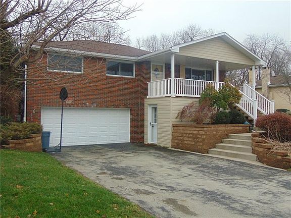 3rd image of 756 Jeffrey St