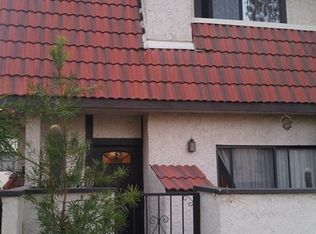 27666 Nugget Dr APT 1, Santa Clarita, CA 91387