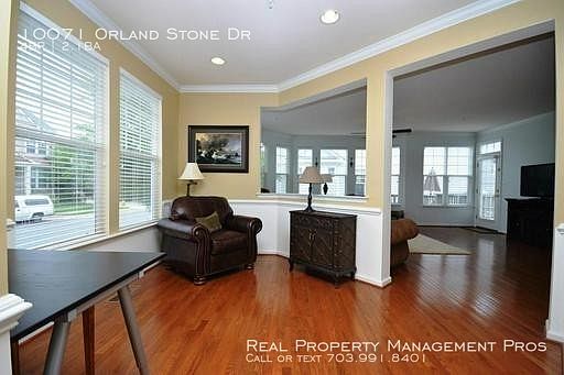2nd image of 10071 Orland Stone Dr