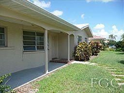 1st image of 5318 Mayfair Ct