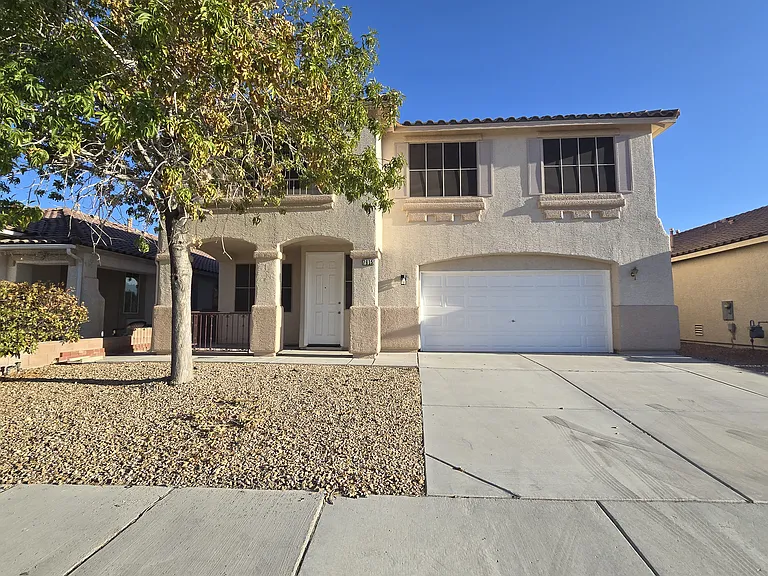 7615 Paso Robles Ave — Photo 15