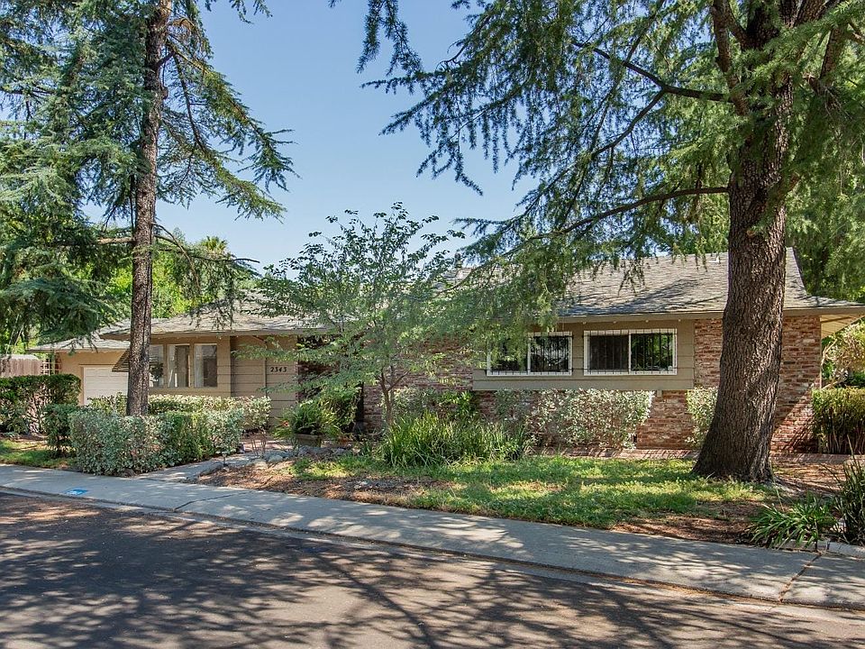 1st image of 2343 Westminster Dr