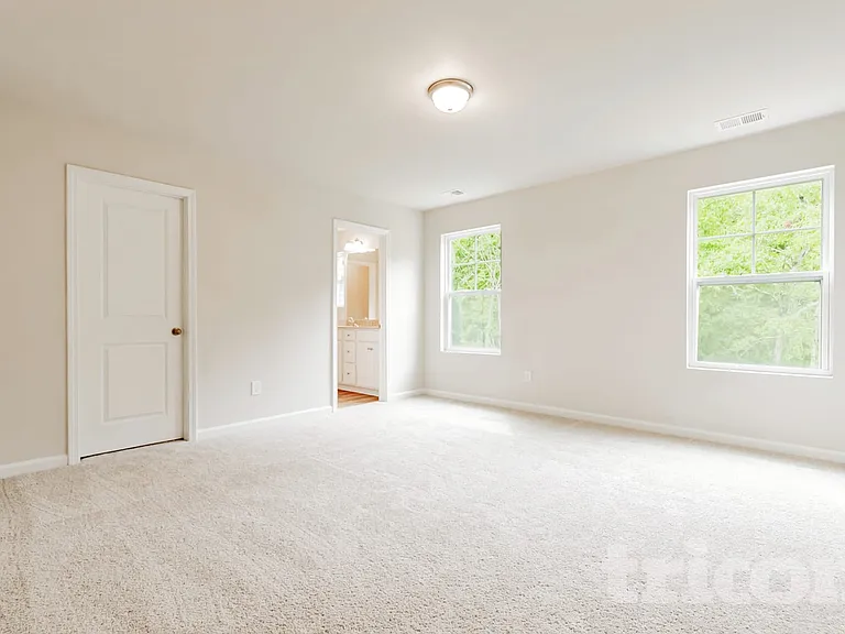 260 Boulder Ridge Loop — Photo 6