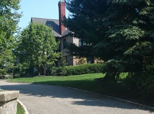 30 Warren St, Brookline, MA 02445