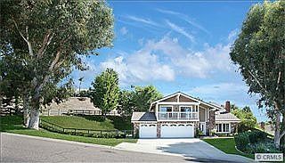 1st image of 24801 Buckboard Ln