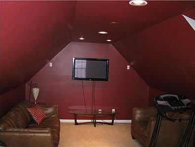 5th image of 111 Moonlight Ct