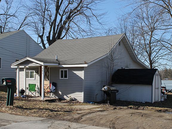 3rd image of 295 Oglethorpe Dr