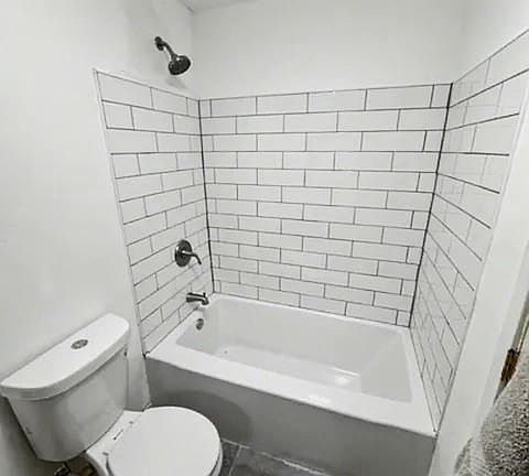 3rd image of 4126 Ginnett Rd