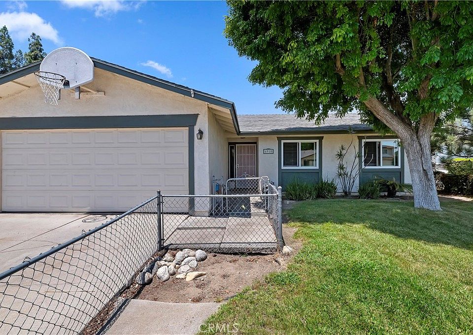 6910 Valinda Ave, Alta Loma, CA 91701 Zillow