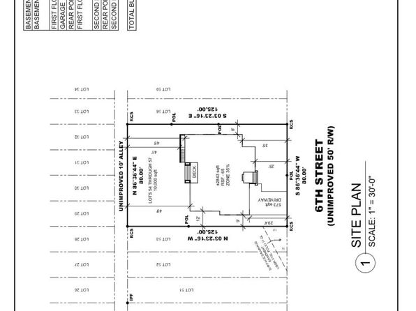 13118 6th St, Bowie, MD 20720