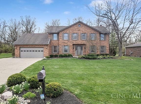 2nd image of 10234 Amberwood Ct