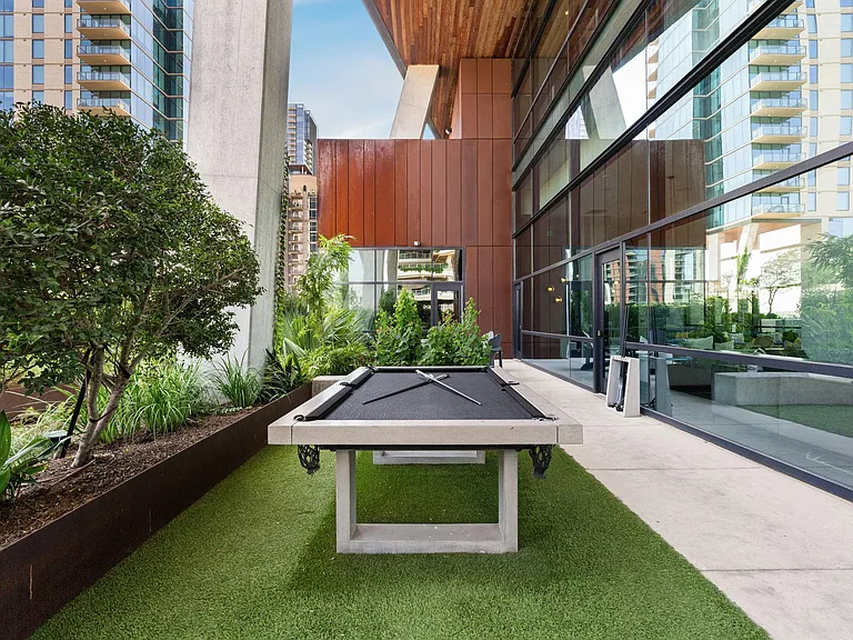 70 Rainey St #1807 — Photo 35
