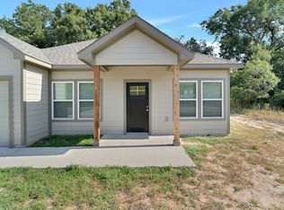 608 Waikiki Trl, Kemp, TX 75143