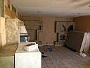 3rd image of 4625 W Virginia Ave