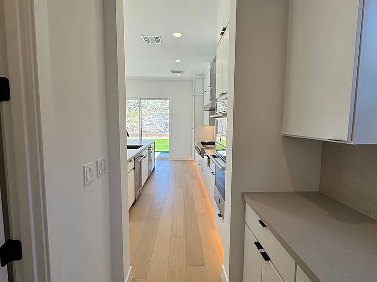 7326 W Running Deer Trl — Photo 57