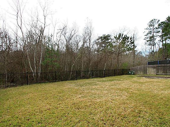 2nd image of 12914 Breezy Meadow Ln