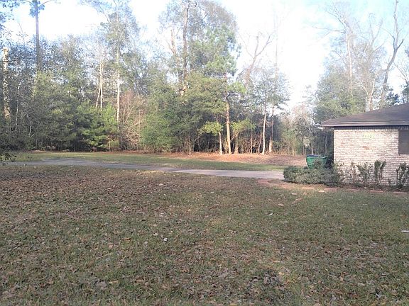 2nd image of 110 Walton Hill Ln