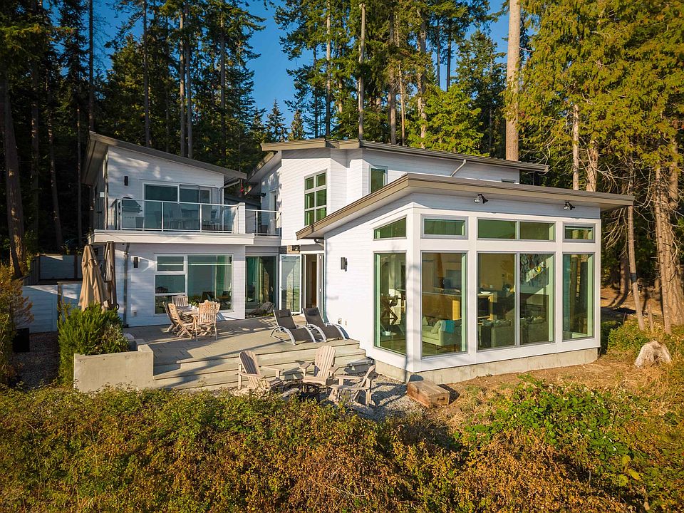 4115 Browning Rd, Sechelt, BC V0N 3A1 MLS R2847818 Zillow