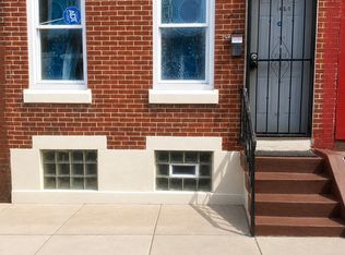 620 E Lippincott St, Philadelphia, PA 19134