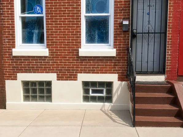 620 E Lippincott St, Philadelphia, PA 19134