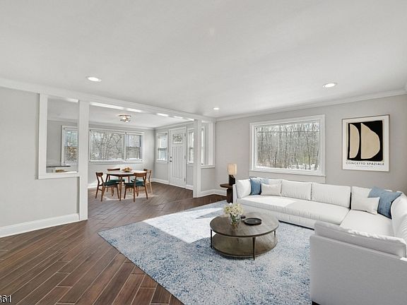 2nd image of 64 Shunpike Rd