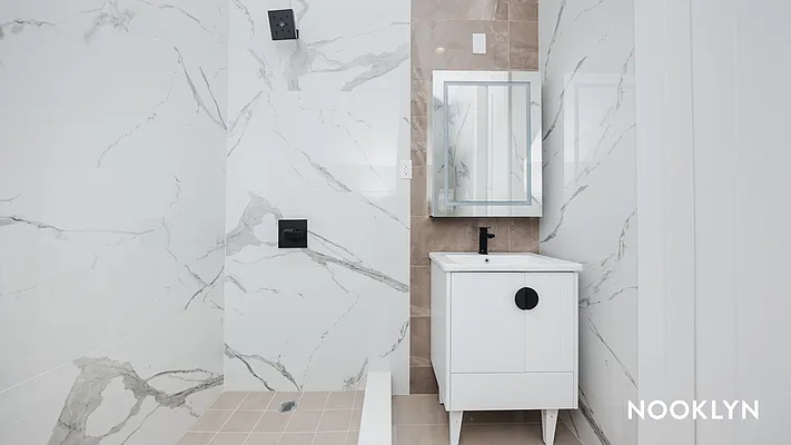 Rented by Nooklyn NYC LLC | media 14