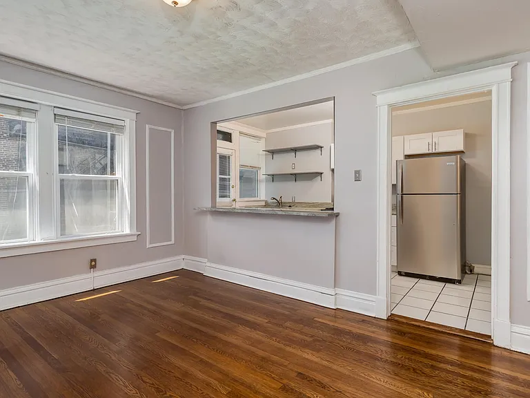 6322 N Rosebury Ave #1E — Photo 7