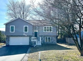 739 Sunset Rd, Wrightsville, PA 17368