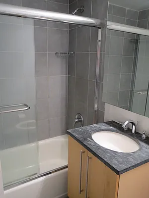 Rented by Manhattan Spaces | media 29