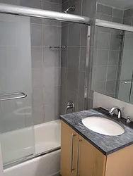 Rented by Manhattan Spaces